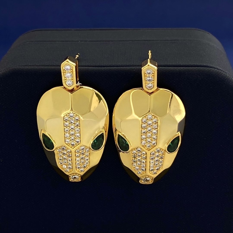 Bottega VENENTA Earrings